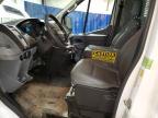 2018 Ford Transit T