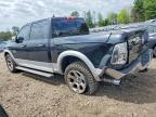 2016 Dodge 1500 Laramie