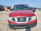 2010 Nissan Frontier SE V6