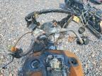 2013 Harley-Davidson Fxdc Dyna Super Glide