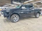 2015 Dodge 1500 Laramie