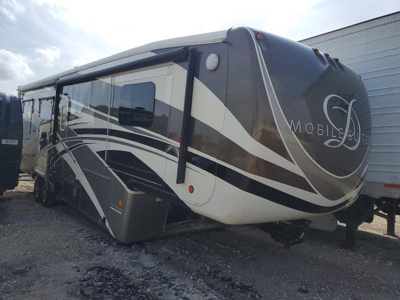 2016 United Trailer Semi Trail