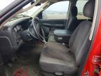 2002 Dodge 1500 RAM V