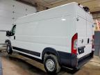 2025 Dodge RAM Promaster 2500 2500 High