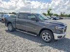 2025 Dodge RAM 1500 BIG Horn