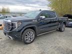 2025 GMC Sierra K1500 Denali