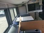 2023 Foresriver 2023 Forest River Wildwood Camper