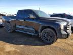 2024 Toyota Tundra Double Cab Limited