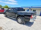2013 Toyota Tacoma Double Cab Prerunner