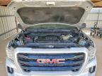 2020 GMC Sierra C1500 Elevation
