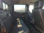 2019 GMC Sierra K1500 Denali