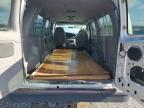 2001 Ford Econoline E350 Super Duty Wagon