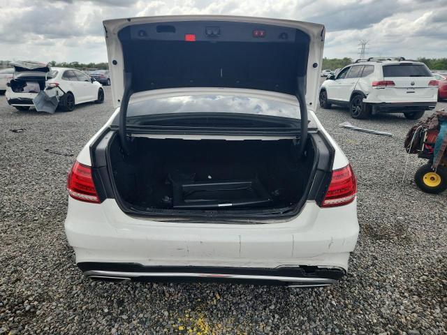 2014 Mercedes-Benz E 350