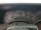 2006 Chevrolet Avalanche C1500