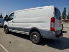 2017 Ford Ford