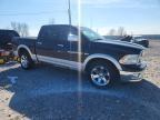 2012 Dodge RAM 1500 Laramie