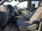 2021 Chevrolet Silverado K1500 RST