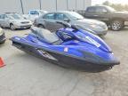 2013 YAM Jetski