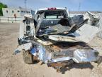 2017 GMC Sierra K2500 Heavy Duty