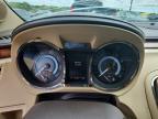 2012 Buick Lacrosse