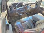 2009 Ford F150