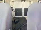 2021 Nissan NV200 S