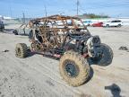 2019 Polaris RZR Utility Vehicle