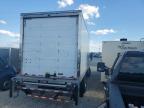2016 Freigliner 2016 Freightliner Business Class M2 BOX Truck