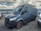 2019 Mercedes-Benz Sprinter 2500 Delivery Van