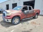 2007 Toyota Tundra Double Cab SR5
