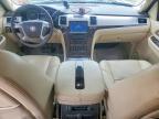 2007 Cadillac Escalade Luxury