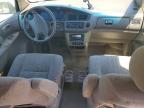 2003 Toyota Sienna le