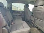 2016 GMC Sierra K2500 SLE