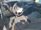2026 Chevrolet Silverado C1500