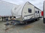 2018 Foresriver 2018 Forest River Freedom Express Camper
