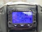 2024 Polaris Sportsman Touring 570 EPS