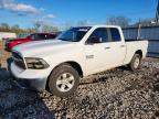 2013 Dodge RAM 1500 SLT