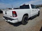 2021 Dodge RAM 1500 BIG Horn