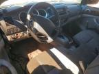 2005 Toyota Tacoma Base