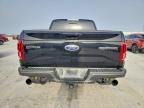2017 Ford F150 Raptor