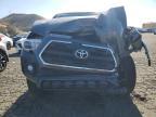 2017 Toyota Tacoma SR5 V6