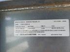 2025 Davidson 102X35+5DTTA12 Equipment Trailer