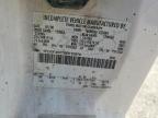 2008 Ford F450 Super Duty