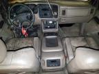 2006 GMC Sierra K2500 Heavy Duty