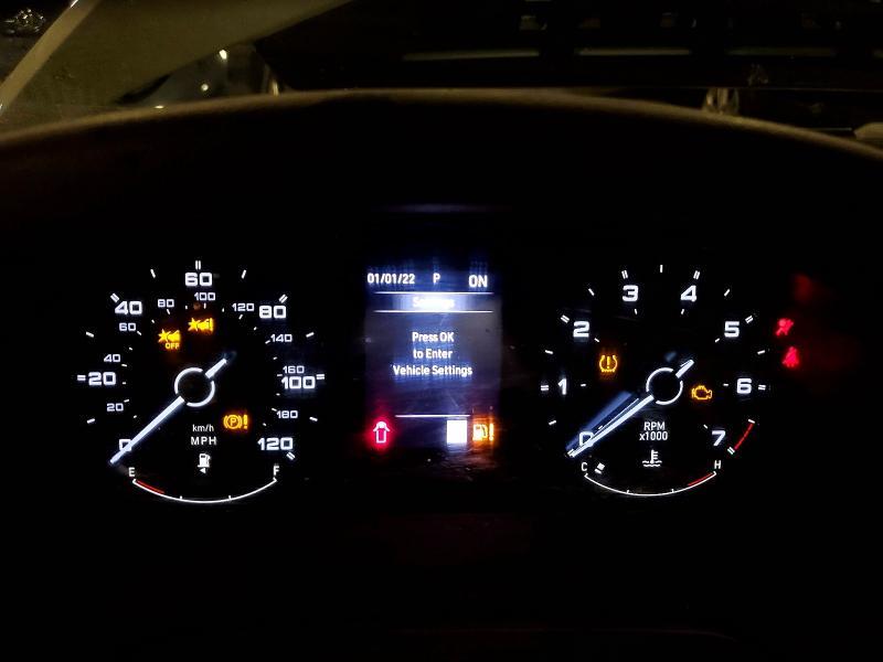 2025 Dodge Ram Promaster 2500 2500 High