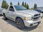 2005 Dodge RAM 1500 ST