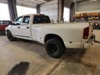2005 Dodge RAM 3500 ST