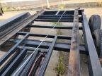 2022 PJ Gooseneck-Dump Trailer