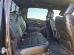 2020 Dodge RAM 1500 Rebel