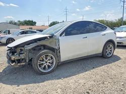 2024 Tesla Model y for sale in Columbus, OH